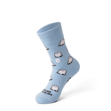 Social Hangover Sock