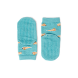 Capybara Kids Sock