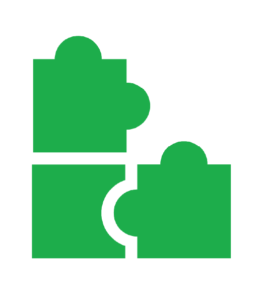 Autism Awareness icon