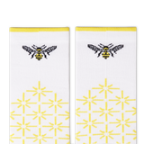 Bumble Boost Performance Sock