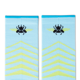 Atlas Stride Performance Sock