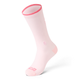 Seven Dice Performance Sock