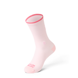 Seven Dice Performance Sock