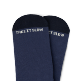 Sloth Sock