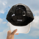 Guided by Stars Cap
