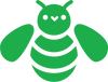 Protecting Bees icon