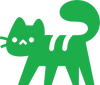 Community Cats icon