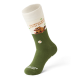 Best Beaver Sock