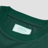 Better Together Oversized Tee